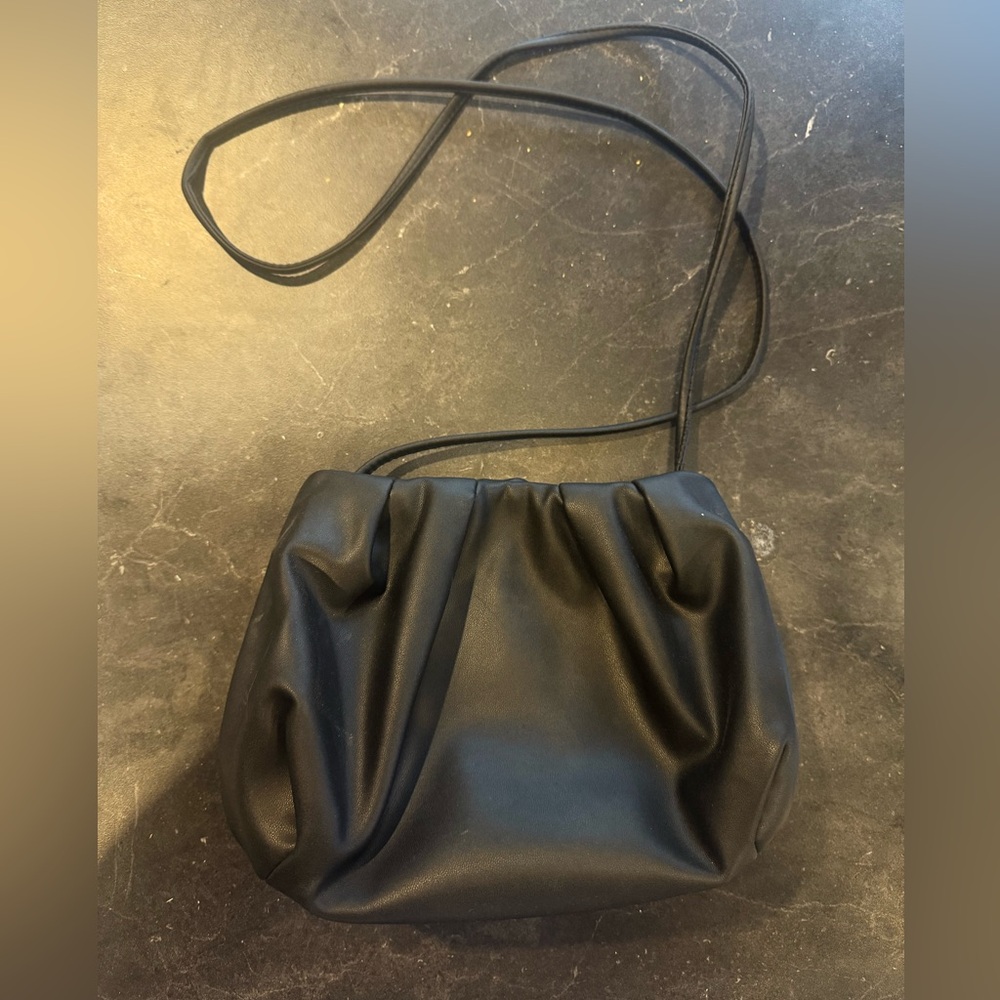 Oak & Fort shoulder bag